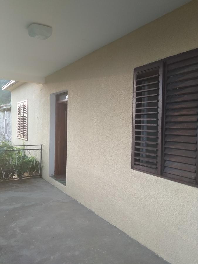 Apartman "Marko" Bar Exterior photo